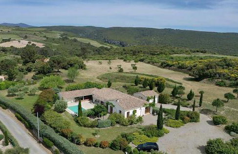 Le Bariole, luxury villa with heated pool - Foto 80