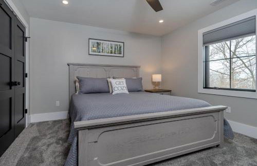 No Black Tie Affair - Foto 48