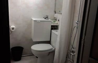 Industrial Loft - Foto 6