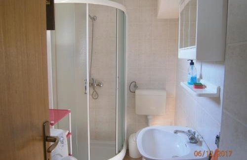 Holiday Home Loznati - Foto 34