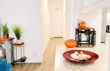 The Blue Cove - Foto 10