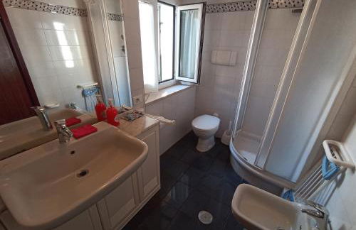 La Casetta della fontana del muro - Foto 6