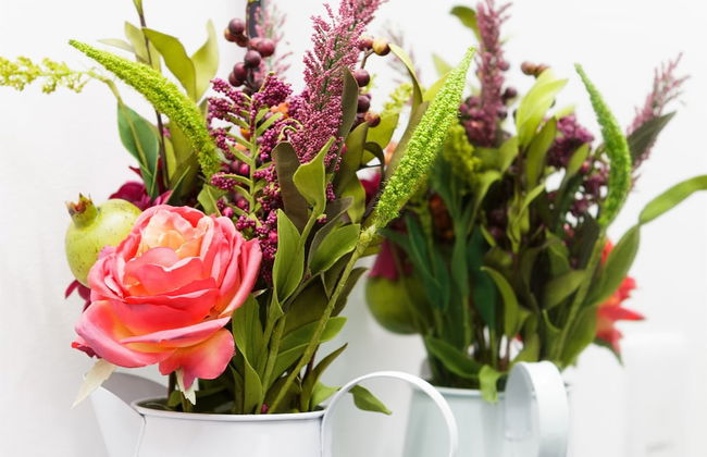 Live in Leeds Sky Penthouse - Photo 4