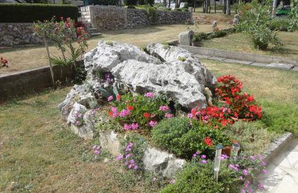 Apartment Fabris - Foto 4