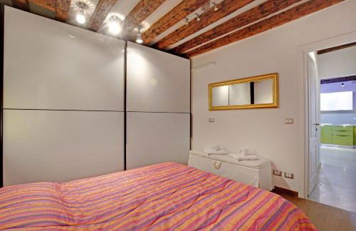 Fenix Otello Apartments - Foto 21