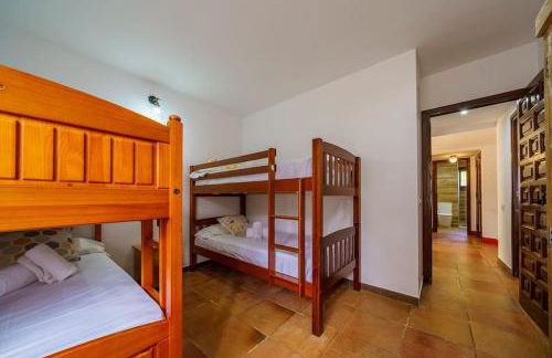 Villa Mitjorn Cala Canyelles - Foto 55