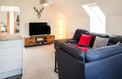 Palace View - Uk40569 - Foto 1