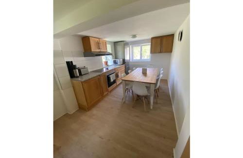 Holiday apartment with 1 bedroom - Foto 10