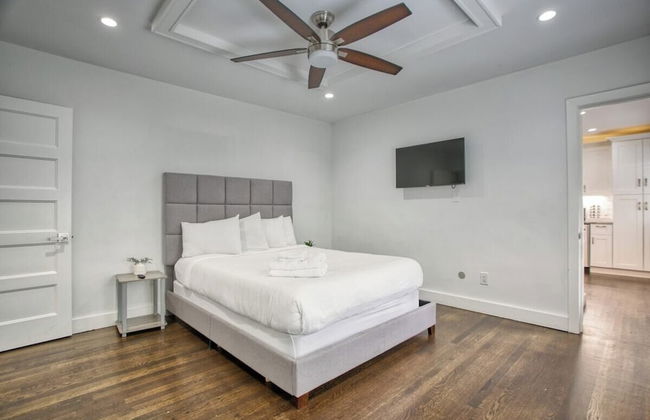 Buckhead Chateau Message Now for Summer Special - Foto 24