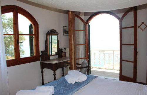 Aris Studio Corfu - Foto 34