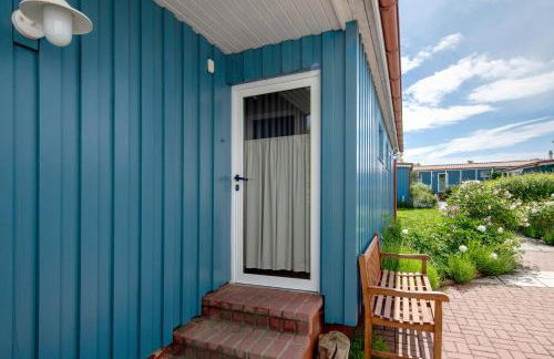 Möve Aba Bungalow 60 - Foto 13