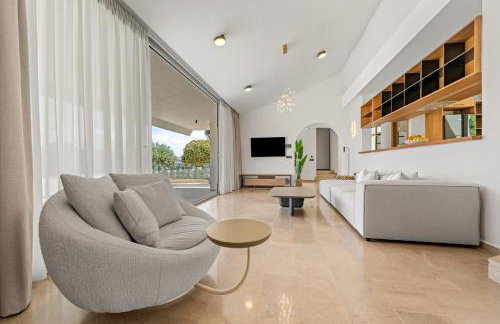 Albagiorno - Glykocharama - Photo 24