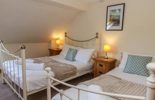 Glanyrafon - Foto 27