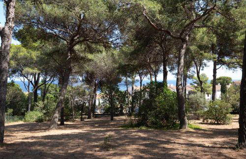 Ca la Irene II - Foto 18