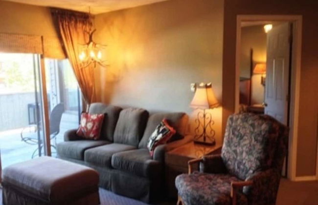 Mountain Spirits - Foto 16