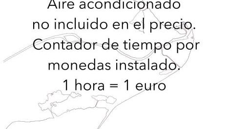 La Caseta del Iaios - Foto 2