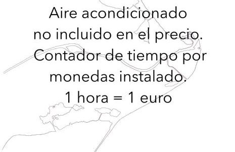 La Caseta del Iaios - Foto 2