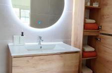 L'Instant Vert - Foto 8