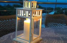 Luxurious villa at a unique spot - Foto 6