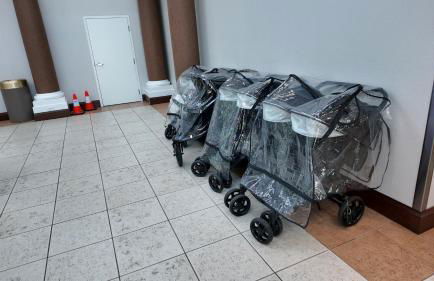 110 - Next to Disney - Pool - Foto 68