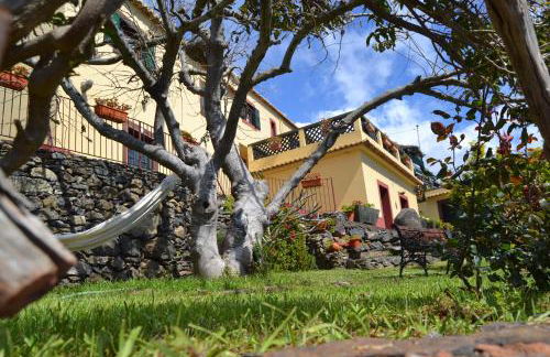 Casal São João Cottages - Foto 42