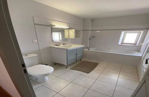 Charming Home in Dordogne near Vineyards - Foto 19