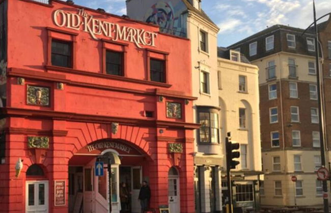 Host Stay Dane Hil - Foto 42