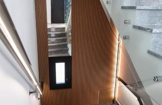 Ionian Grand Villas - Villa Naya - Foto 49