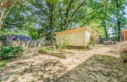 Fox Hunt Hideaway - Foto 55