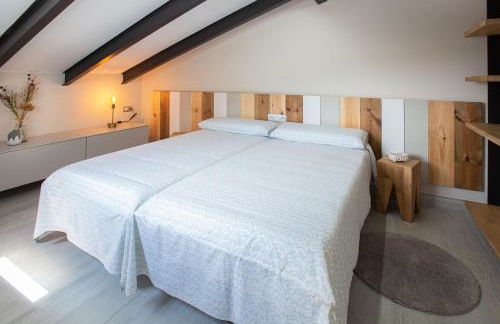 Progrés Àtic - Foto 10