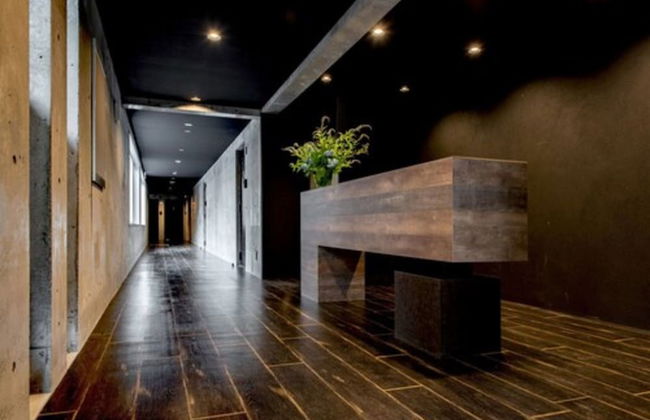 Stay's OTARU - Foto 55