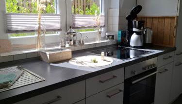 De Hecksche Stuuv - Foto 5