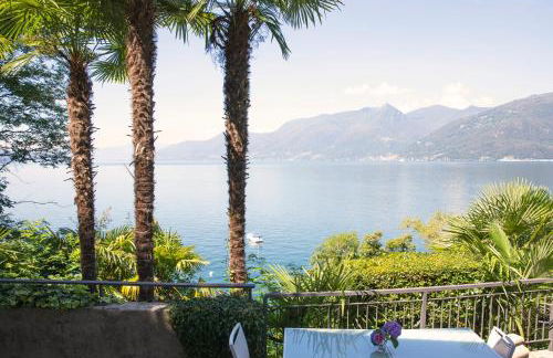 Casa Leonardo by Villa Porta Collection - Foto 14