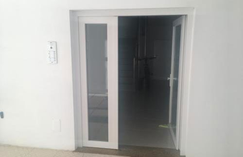 Liberty Guest House - Foto 8