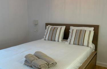 Loft Lugar de Yuco - Foto 7