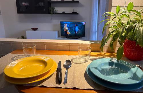 Casa Vacanze La Formica - Foto 12