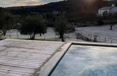 Casa Dos Galegos - Foto 36