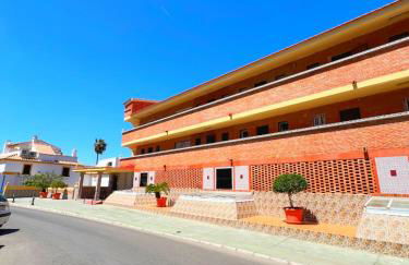 Colina 10 Estudio by Residea - Foto 33