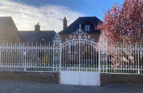 Maison Marie Port - Foto 30