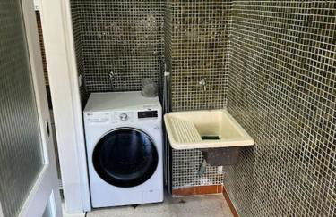 Beachfront Amazing Location - 19th Hole - Photo 13