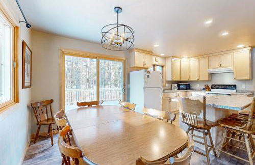 Serenity Pines - Foto 7