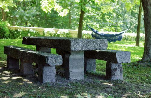 Casa de Assade - Foto 17