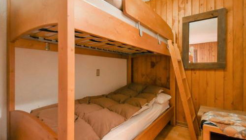 Apartment Fienili di Brenta 21 by Interhome - Foto 5