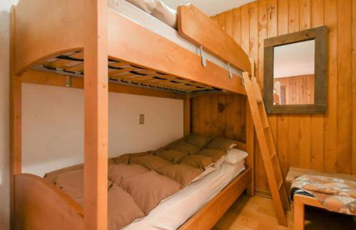 Apartment Fienili di Brenta 21 by Interhome - Foto 5