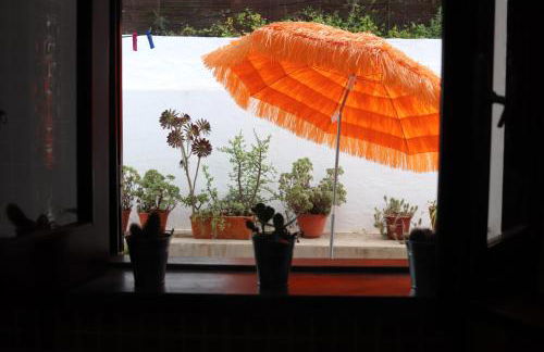 CASA Eleven - Foto 26