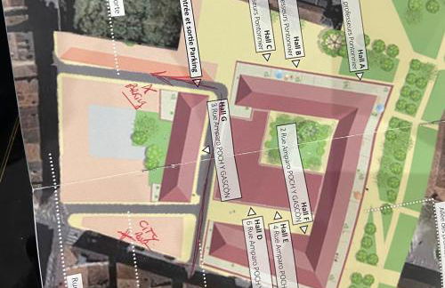 City Rosa - Photo 42