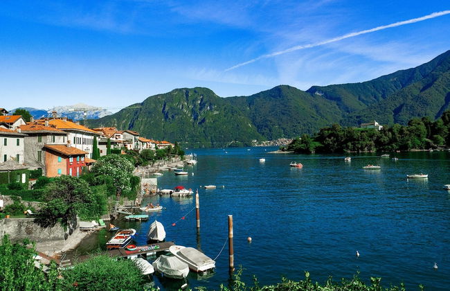 Villa Anna - Foto 31