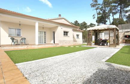 2Caro - Lloret de Mar - Foto 1