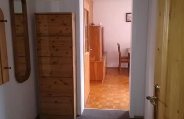 Ferienwohnung Miller - Foto 6