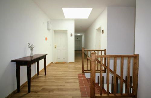 Ferienhof Steindörfel - Foto 32